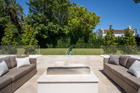 Villa a Marbella, Malaga, Marbella - € 8.950.000 | Ref: MBC0005 - foto 25