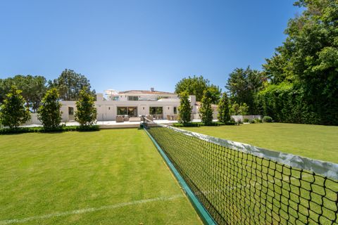 Villa a Marbella, Malaga, Marbella - € 8.950.000 | Ref: MBC0005 - foto 26