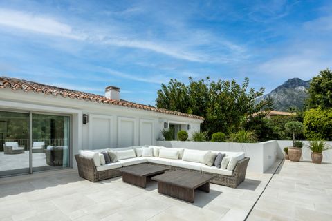 Villa a Marbella, Malaga, Marbella - € 8.950.000 | Ref: MBC0005 - foto 27