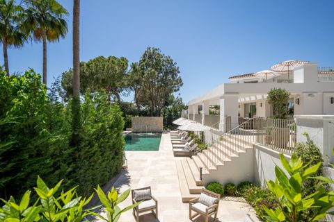Villa a Marbella, Malaga, Marbella - € 8.950.000 | Ref: MBC0005 - foto 29