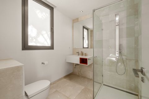 Villa a Marbella, Malaga, Marbella - € 7.950.000 | Ref: MBC0006 - foto 22