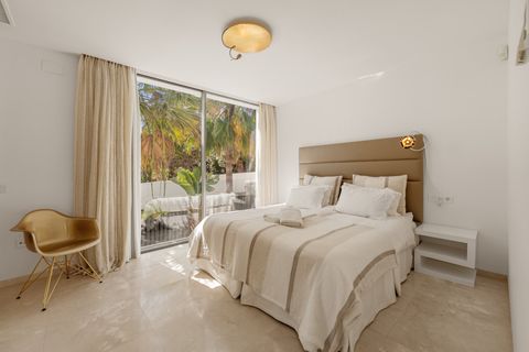 Villa a Marbella, Malaga, Marbella - € 7.950.000 | Ref: MBC0006 - foto 30
