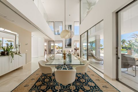 Villa a Marbella, Malaga, Marbella - € 7.950.000 | Ref: MBC0006 - foto 34