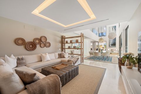 Villa a Marbella, Malaga, Marbella - € 7.950.000 | Ref: MBC0006 - foto 36