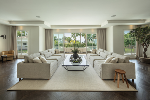 Villa i Marbella, Malaga, Marbella - € 10.250.000 | Ref: MBC0007 - foto 6