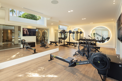 Villa i Marbella, Malaga, Marbella - € 10.250.000 | Ref: MBC0007 - foto 10