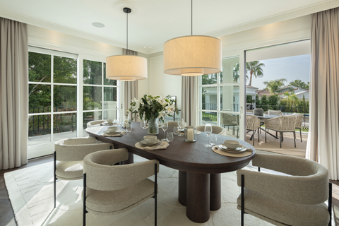 Villa i Marbella, Malaga, Marbella - € 10.250.000 | Ref: MBC0007 - foto 14