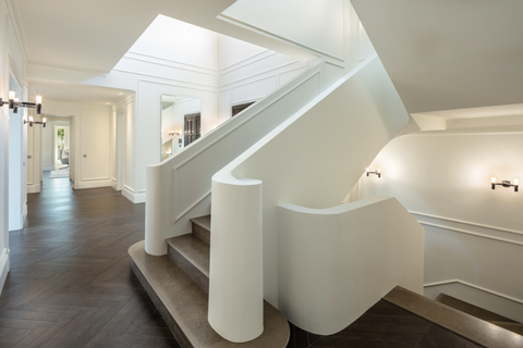 Villa i Marbella, Malaga, Marbella - € 10.250.000 | Ref: MBC0007 - foto 16
