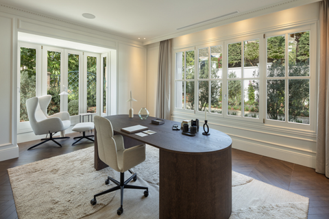Villa i Marbella, Malaga, Marbella - € 10.250.000 | Ref: MBC0007 - foto 17