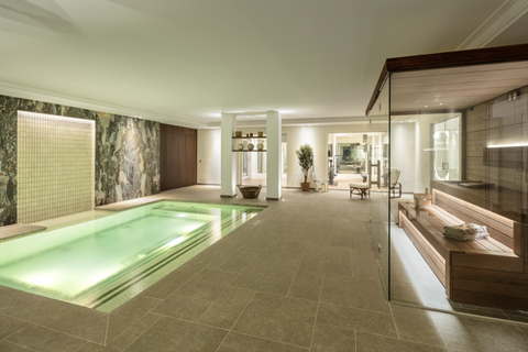 Villa i Marbella, Malaga, Marbella - € 10.250.000 | Ref: MBC0007 - foto 18