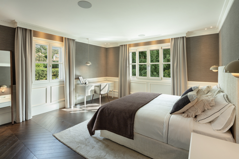 Villa i Marbella, Malaga, Marbella - € 10.250.000 | Ref: MBC0007 - foto 19