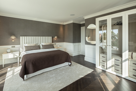 Villa i Marbella, Malaga, Marbella - € 10.250.000 | Ref: MBC0007 - foto 20