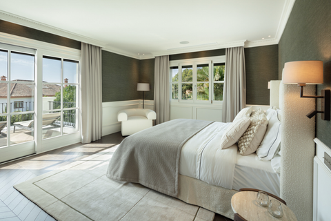 Villa i Marbella, Malaga, Marbella - € 10.250.000 | Ref: MBC0007 - foto 21