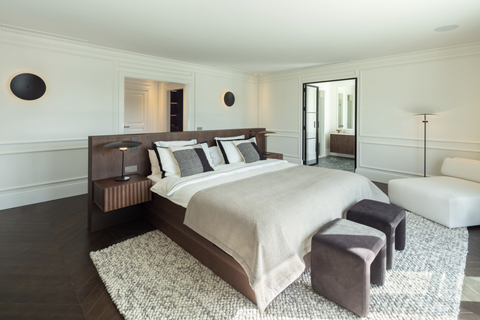Villa i Marbella, Malaga, Marbella - € 10.250.000 | Ref: MBC0007 - foto 22