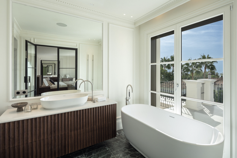 Villa i Marbella, Malaga, Marbella - € 10.250.000 | Ref: MBC0007 - foto 23