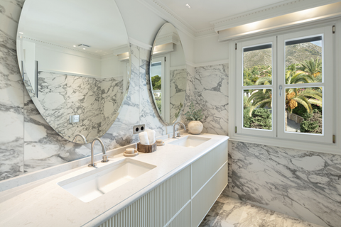 Villa i Marbella, Malaga, Marbella - € 10.250.000 | Ref: MBC0007 - foto 24
