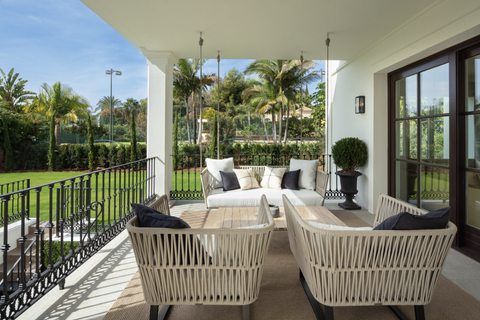 Villa i Marbella, Malaga, Marbella - € 10.250.000 | Ref: MBC0007 - foto 29