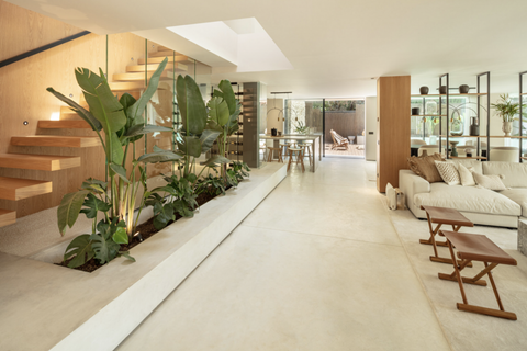 Villa i Marbella, Malaga, Marbella - € 3.550.000 | Ref: MBC0008 - foto 6