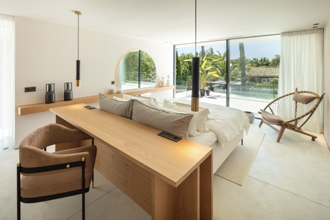 Villa i Marbella, Malaga, Marbella - € 3.550.000 | Ref: MBC0008 - foto 13