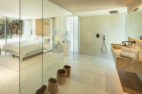 Villa i Marbella, Malaga, Marbella - € 3.550.000 | Ref: MBC0008 - foto 14