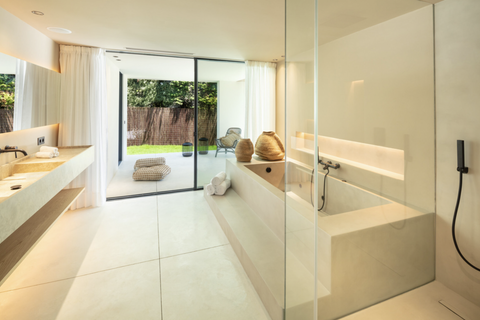 Villa i Marbella, Malaga, Marbella - € 3.550.000 | Ref: MBC0008 - foto 15