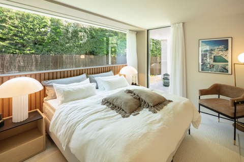Villa i Marbella, Malaga, Marbella - € 3.550.000 | Ref: MBC0008 - foto 20