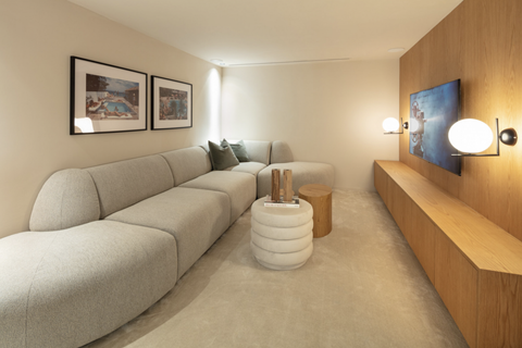 Villa i Marbella, Malaga, Marbella - € 3.550.000 | Ref: MBC0008 - foto 22