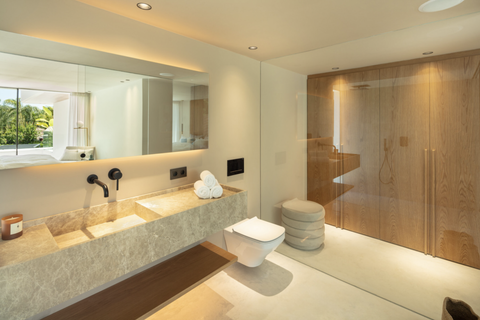 Villa i Marbella, Malaga, Marbella - € 3.550.000 | Ref: MBC0008 - foto 23