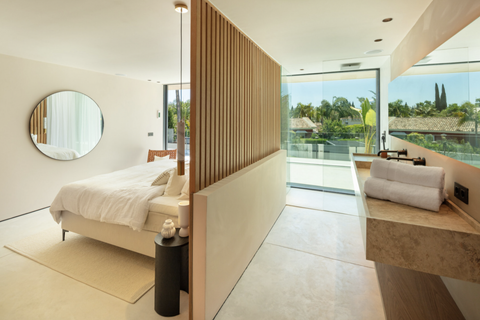 Villa i Marbella, Malaga, Marbella - € 3.550.000 | Ref: MBC0008 - foto 24