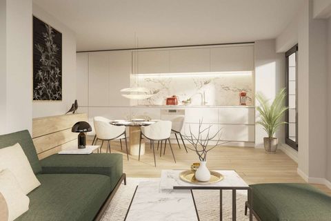 Leilighet i Estepona, Malaga, Estepona - € 459 000 | Ref: MBD0003 - foto 5