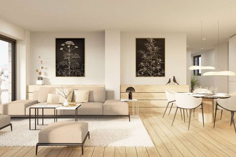 Leilighet i Estepona, Malaga, Estepona - € 459 000 | Ref: MBD0003 - foto 6