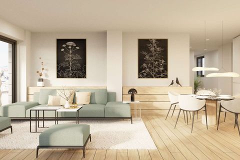 Leilighet i Estepona, Malaga, Estepona - € 459 000 | Ref: MBD0003 - foto 7
