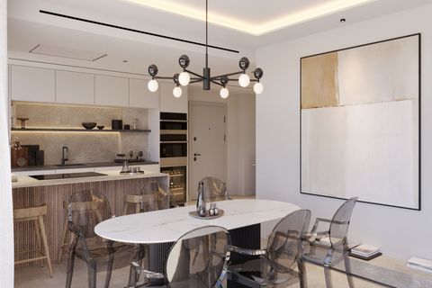 Leilighet i Marbella, Malaga, Marbella - € 399 000 | Ref: MBD0006-DP - foto 24