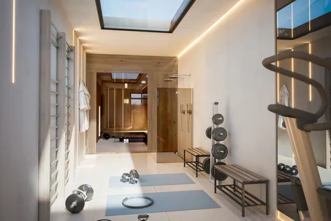 Leilighet i Marbella, Malaga, Marbella - € 290 000 | Ref: MBD0007-DP - foto 20