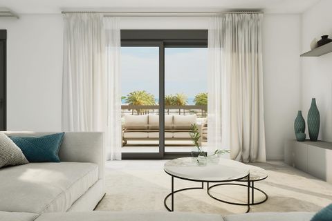 Leilighet i Marbella, Malaga, Marbella - € 309 000 | Ref: MBD0009-DP - foto 8