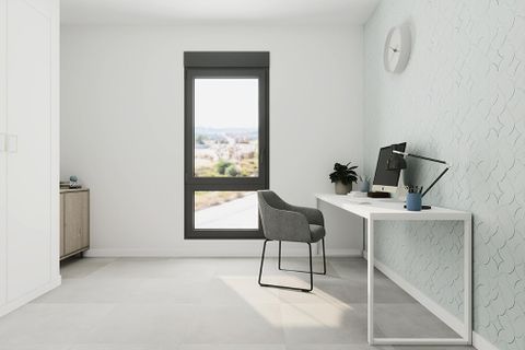 Leilighet i Marbella, Malaga, Marbella - € 309 000 | Ref: MBD0009-DP - foto 18