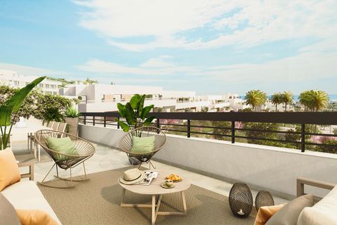Leilighet i Marbella, Malaga, Marbella - € 309 000 | Ref: MBD0009-DP - foto 22