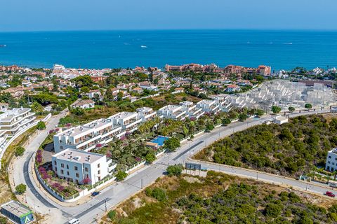 Leilighet i Marbella, Malaga, Marbella - € 309 000 | Ref: MBD0009-DP - foto 26
