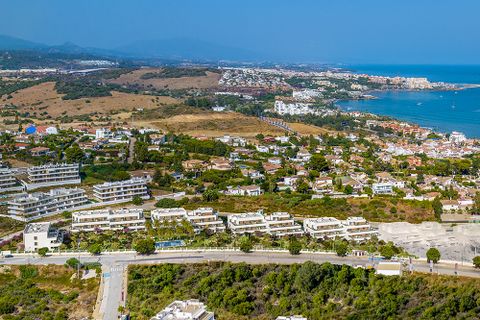 Leilighet i Marbella, Malaga, Marbella - € 309 000 | Ref: MBD0009-DP - foto 27
