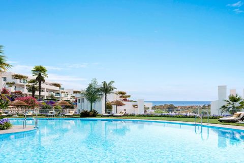 Appartamento Estepona, Malaga - foto 3
