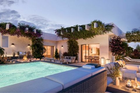 Appartamento Estepona, Malaga - foto 2