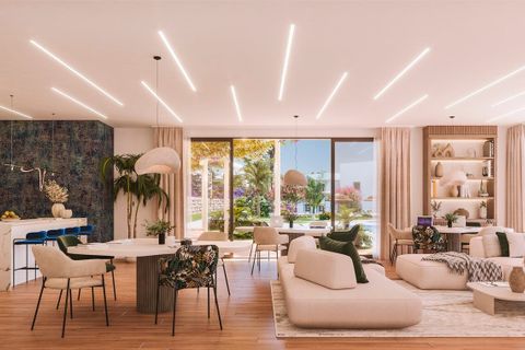 Appartamento Estepona, Malaga - foto 4