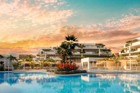 Appartamento Estepona, Malaga - foto 5
