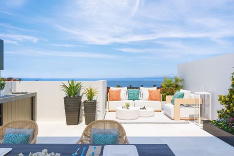 Villa i Sotogrande, Cadiz, Sotogrande - € 595.000 | Ref: MBD0016 - foto 3