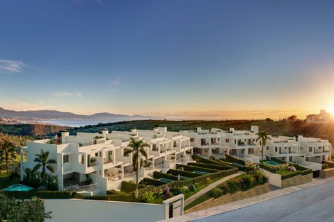 Villa i Sotogrande, Cadiz, Sotogrande - € 595.000 | Ref: MBD0016 - foto 8