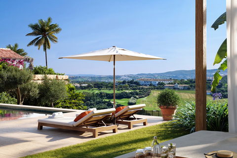 Villa a Casares, Malaga, Casares - € 2.600.000 | Ref: MBD0018 - foto 4