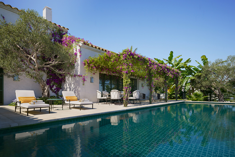 Villa a Casares, Malaga, Casares - € 2.600.000 | Ref: MBD0018 - foto 6