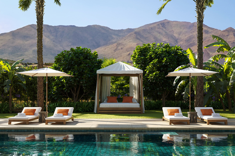 Villa a Casares, Malaga, Casares - € 2.600.000 | Ref: MBD0018 - foto 11