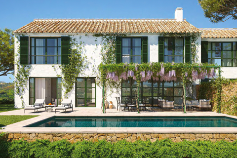 Villa a Casares, Malaga, Casares - € 2.600.000 | Ref: MBD0018 - foto 13