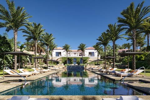 Villa a Casares, Malaga, Casares - € 2.600.000 | Ref: MBD0018 - foto 15